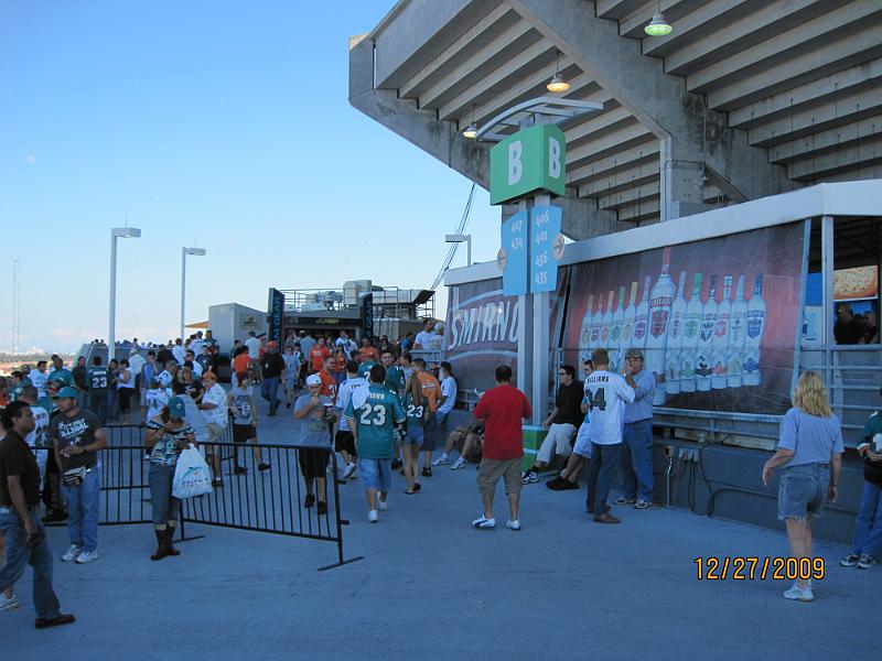 Picture 016